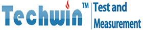 Techwin Endüstri Co.,Ltd